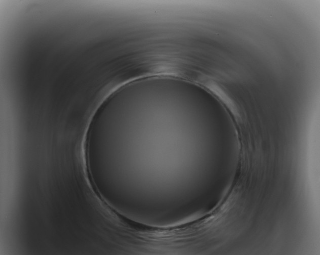 X0000089751291200706281619