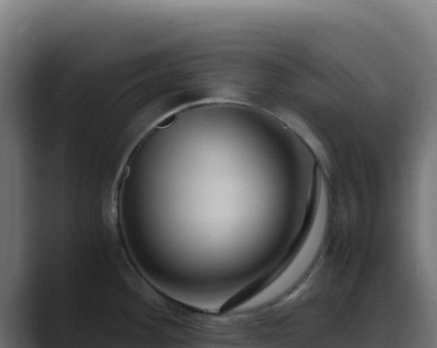 X0000089751292200706281619