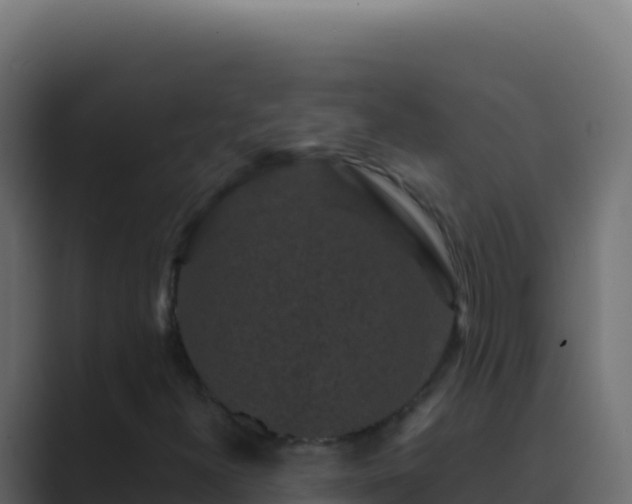 X0000089751300200706281618