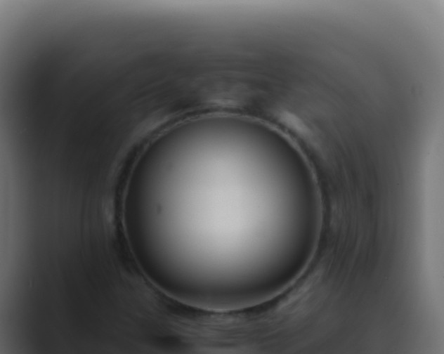 X0000089751307200706281618