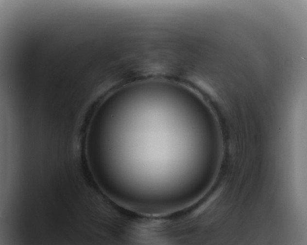 X0000089751309200706281618