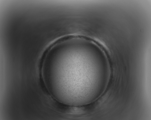 X0000089751311200706281618