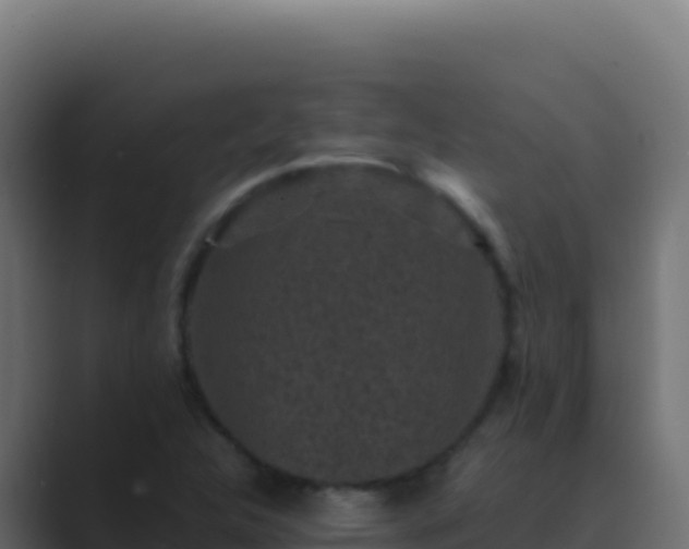 X0000089751312200706281618