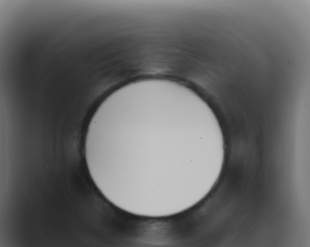 X0000089751314200706281618