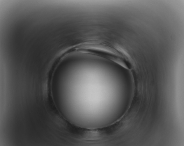 X0000089751315200706281618