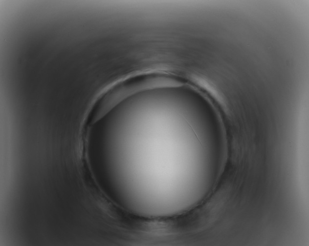 X0000089751316200706281618
