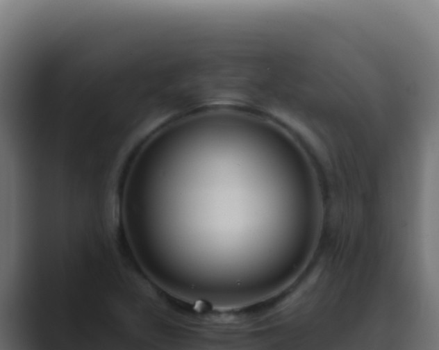 X0000089751317200706281618