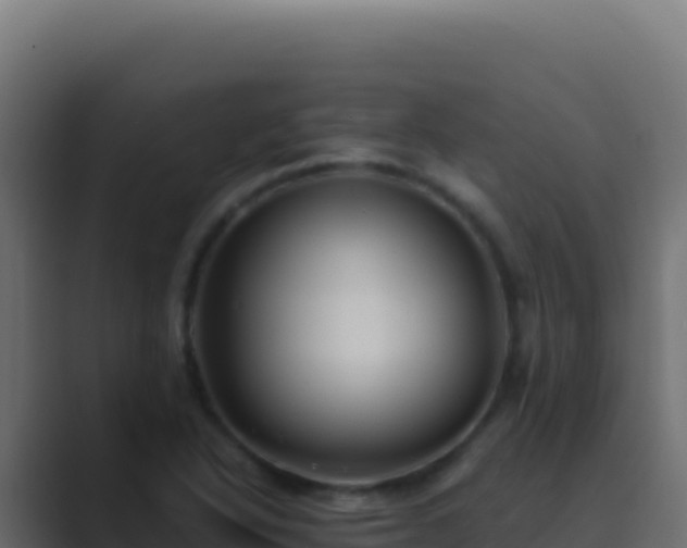 X0000089751318200706281618
