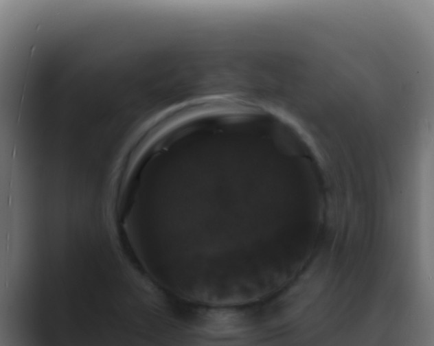 X0000089751319200706281618