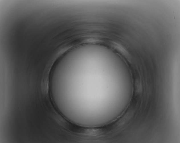 X0000089751322200706281618