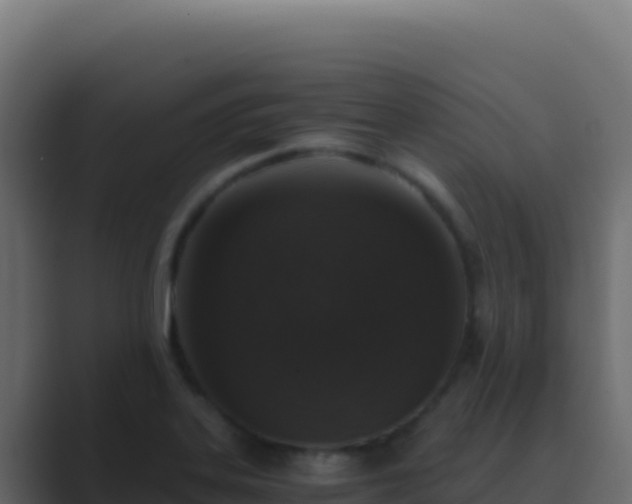 X0000089751323200706281618