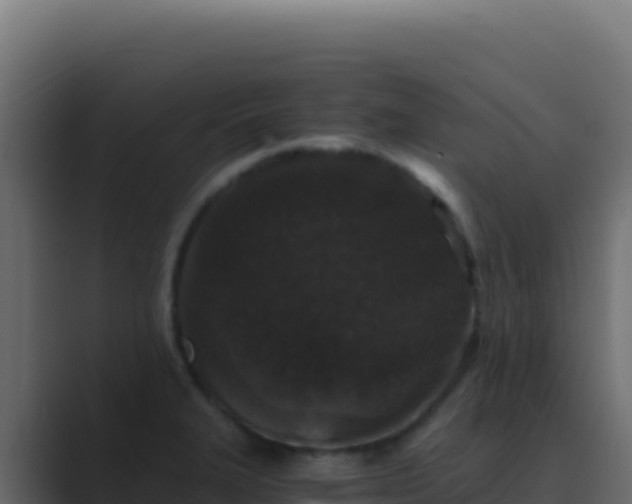 X0000089751327200706281618