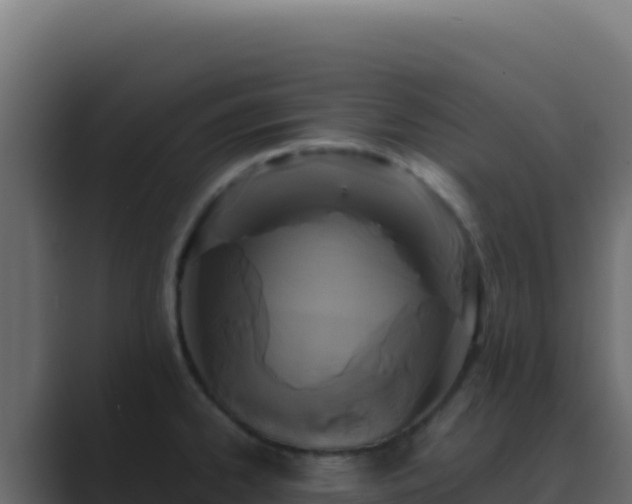 X0000089751334200706281619