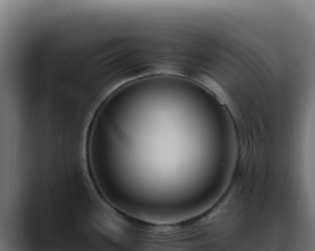 X0000089751339200706281619