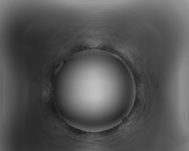 X0000089751349200706281618