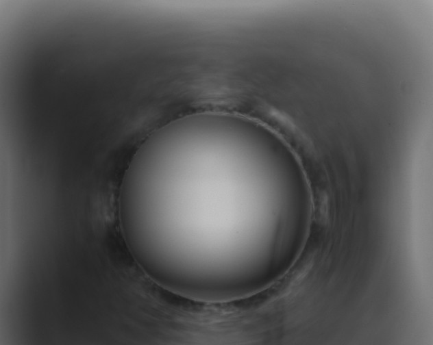 X0000089751350200706281618
