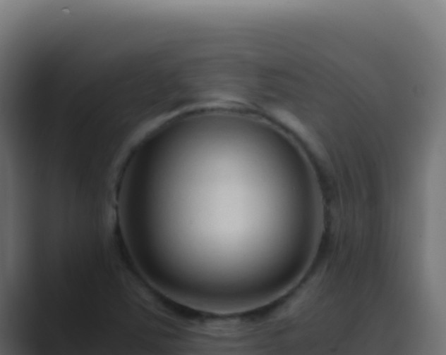 X0000089751363200706281618