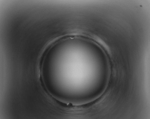 X0000089751368200706281618