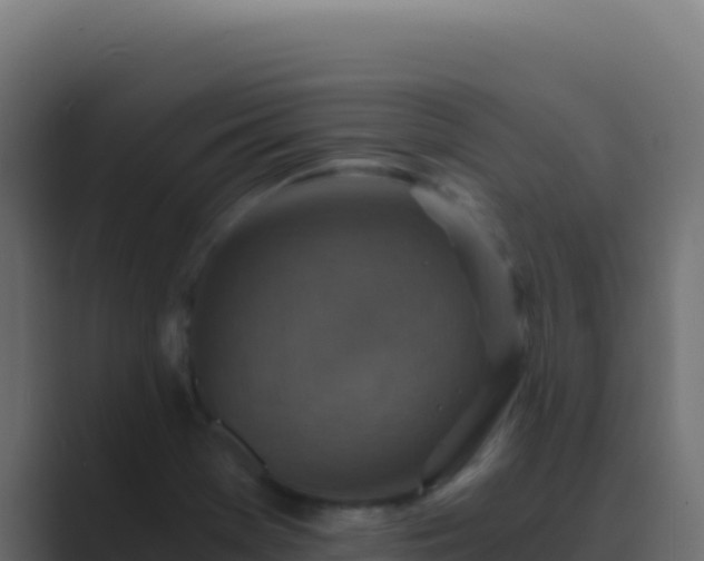 X0000089751369200706281618