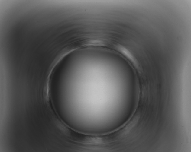 X0000089751370200706281618