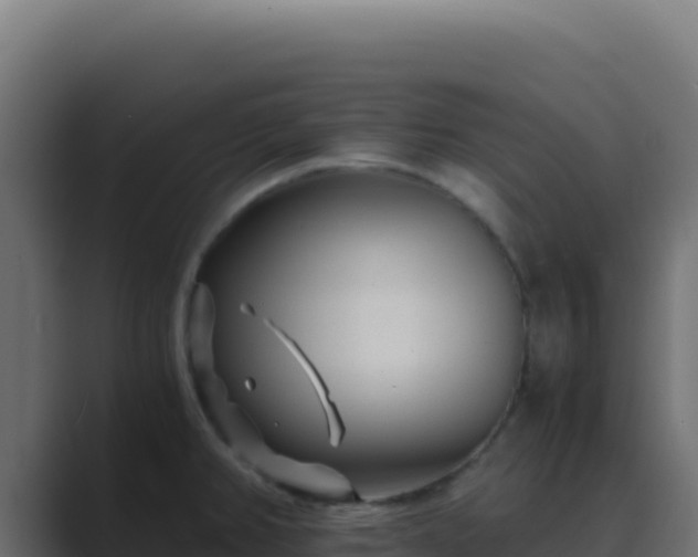 X0000089751382200706281618