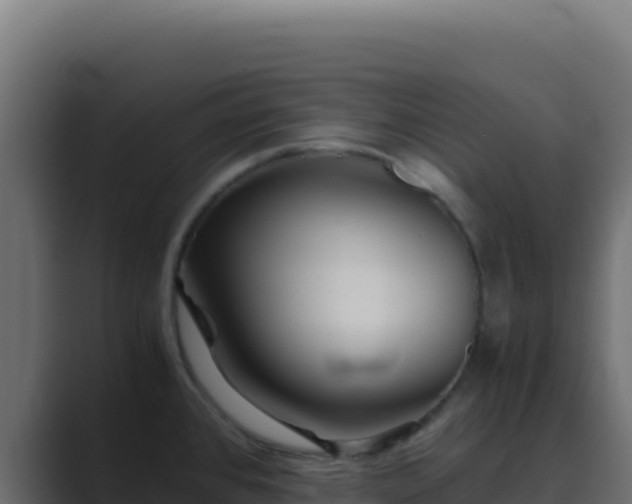 X0000089751384200706281618