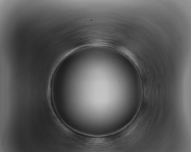 X0000089751387200706281618