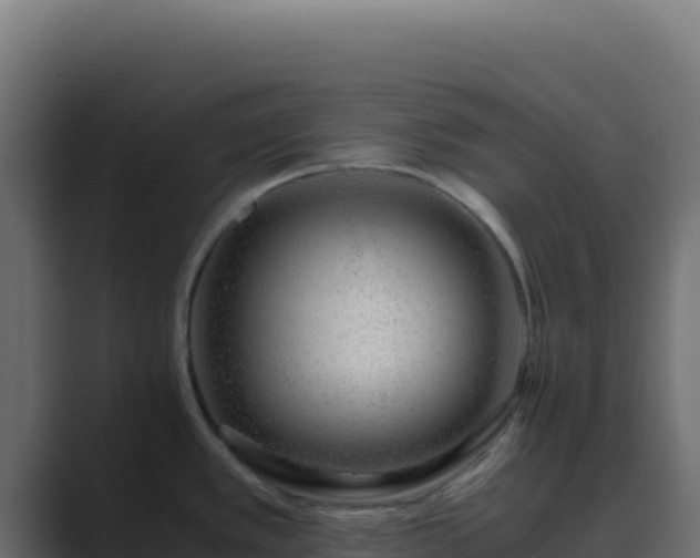 X0000089751389200706281618