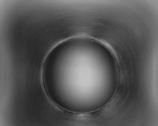 X0000089751390200706281618