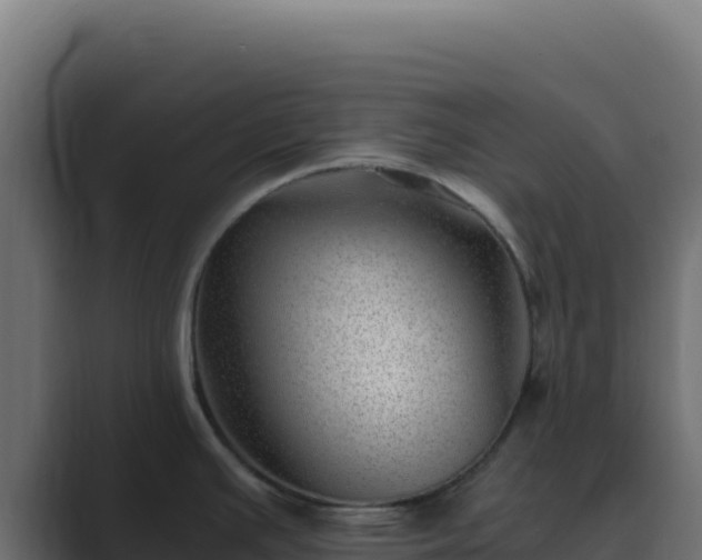 X0000089751391200706281618