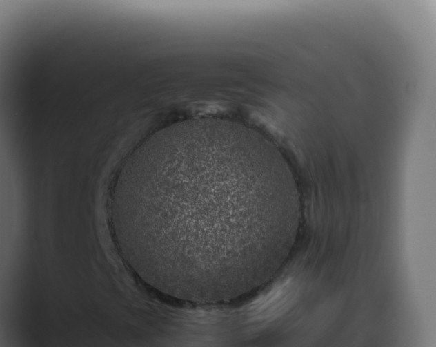 X0000089751393200706281617