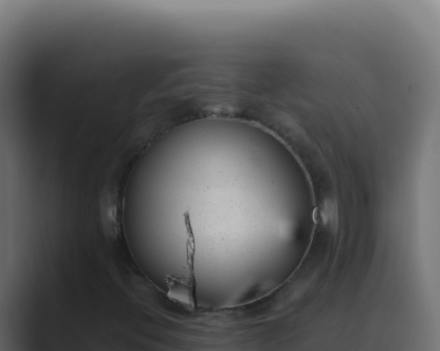 X0000089751396200706281617