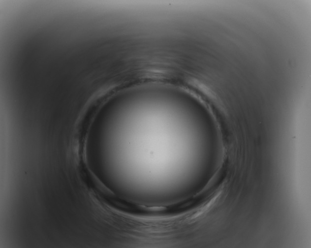 X0000089751402200706281617
