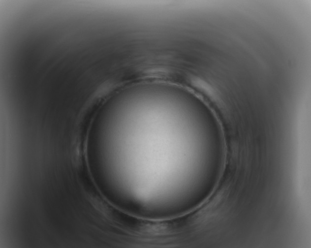 X0000089751403200706281617
