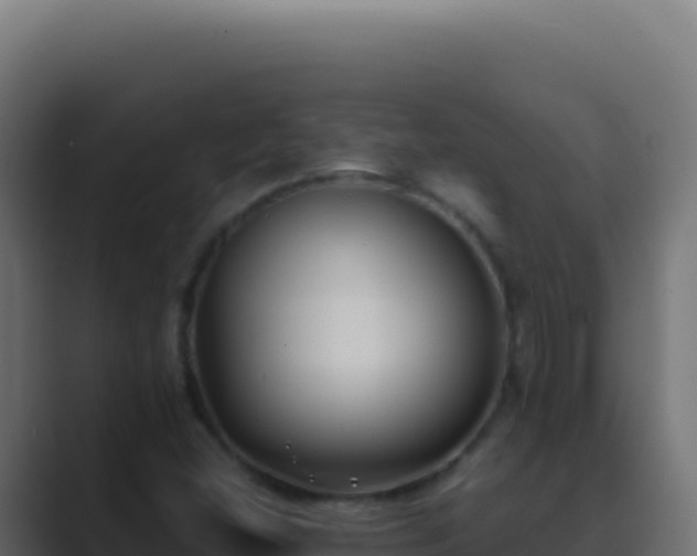 X0000089751404200706281617