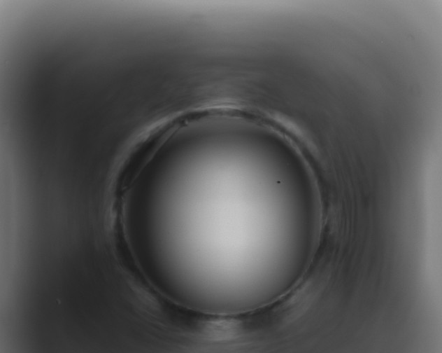 X0000089751406200706281617