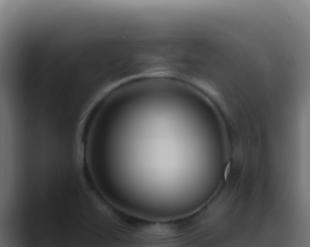 X0000089751414200706281617