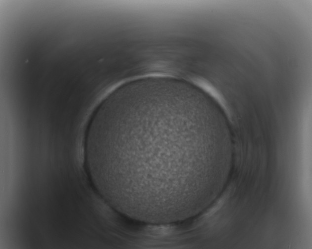 X0000089751415200706281617