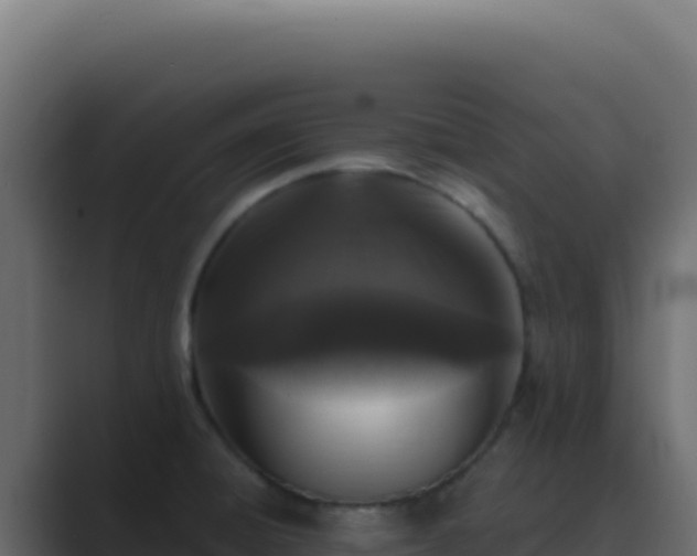 X0000089751428200706281617