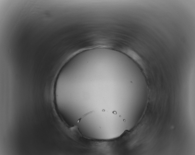 X0000089751431200706281617