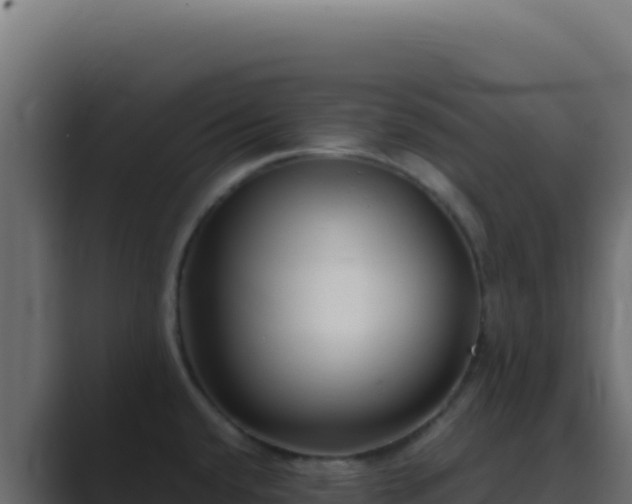 X0000089751432200706281617
