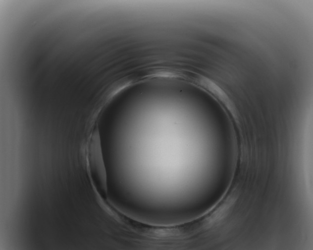 X0000089751433200706281617
