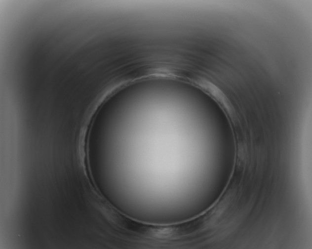 X0000089751435200706281617