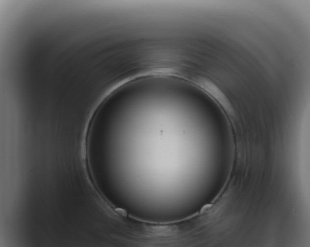 X0000089751436200706281617