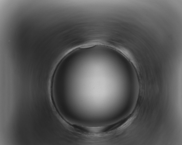 X0000089751438200706281618