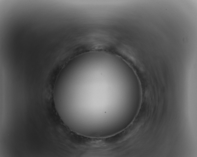 X0000089751447200706281617