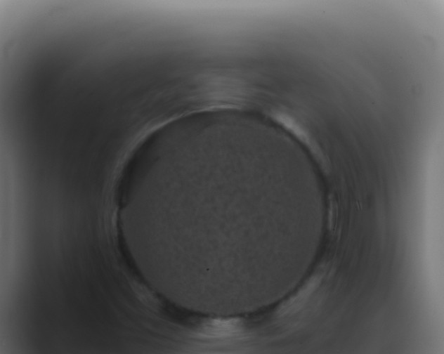 X0000089751453200706281617