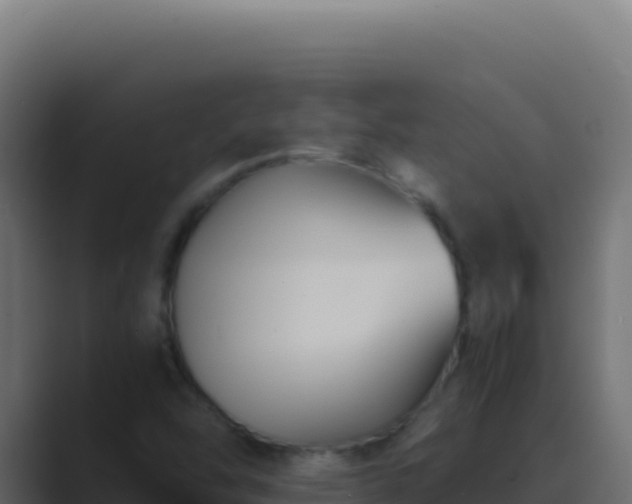 X0000089751454200706281617