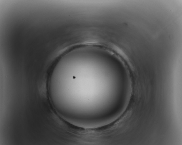 X0000089751456200706281617