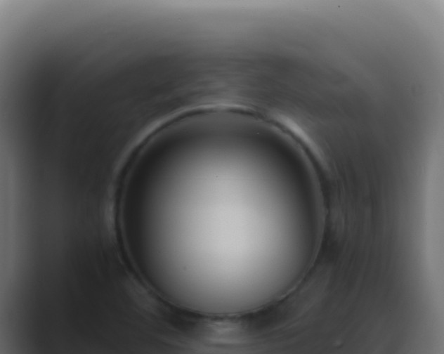X0000089751460200706281617